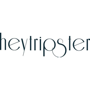Heytripster.com